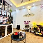 đông thiên 41m2 6.1 tỷ nhà mới - full nội thất - gần chợ dân sinh - gần trường cấp 2 vĩnh hưng