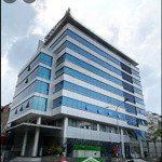 Cho thuê văn phòng building hạng c minori 67a trương định, hai bà trưng. diện tich 290; 390; 445m2