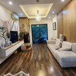 Bán căn hộ chung cư goldmark city, 4,9 tỷ, 78m2, 2 phòng ngủ 2 vệ sinh giá cực chất