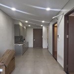 Bán căn hộ cao cấp 2 phòng ngủ river panorama,hoàng quốc việt,quận 7 giá 2,9 tỷ