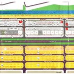 Chủ cần bán nhà mặt tiền trần nhân tông diện tích : 4,8 x 18 = 86,40m2