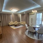 Chính chủ gửi bán nhanh căn hộ chung cư 3 phòng ngủmailand hanoi city splendora an khánh giá chỉ 6.8 tỷ