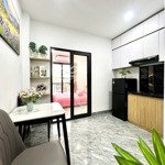 Cho thuê cc mini 30m2, 6,3 triệu, 1n1k tại phan đình giót, phương liệt, thanh xuân, hà nội