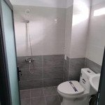 Bán chdv hẻm xe hơi 1/ đường 21, ngay gigamall, 156m2, chỉ 11.9 tỷ, thu nhập 40tr/tháng