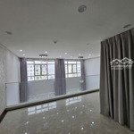 Bán căn hộ penhouse hoàng anh giai việt - tạ quang bửu, p5, q8.diện tích388m2, 4 phòng ngủ 4 vệ sinh giá bán 9.5 tỷ sh