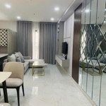 Bán căn hộ full nội thất 3 phòng ngủ95m2 tại charm city, giá bán 2 tỷ 500 triệu nhà mới, sẵn sổ công chứng ngay