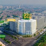 Hot! căn hộ cao cấp vinhomes symphony 2 phòng ngủ2vs 61,1m2 view thoáng đẹp liên hệ: 0942589860