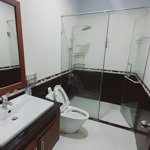 Bán nhà bên sông hàng xóm gigamall hiệp bình chánh, hẻm xe hơi, 91m2, 5 tầng, chỉ 10 tỷ
