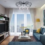 Cho thuê căn hộ 150m2 tại đường hàm nghi,2pn full đủ đồ. vào luôn. giá rẻ: 14 triệu.lh:0982 848 648