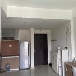 Bán căn hộ hoàng quốc việt, 2pn-1wc - tầng cao - nhà mới - sổ hồng - nh hỗ trợ vay. giá chỉ 2.2 tỷ