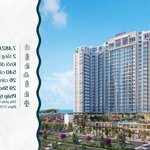 10 suất nội bộ vũng tàu centre point giá tốt loại 2 phòng ngủgiá từ 3.35 tỷ có vat