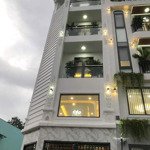 Cần tiền bán gấp nhà mới, căn góc 2 mặt diện đường nguyễn ảnh thủ. quận 12 - dt 59m2. 6.55 tỷ