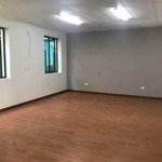 Cho thuê biệt thự việt hưng long biên phù hợp để làm văn phòng, công ty, để ở. lh: 0983.957.300