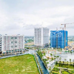 Danh sách căn hộ tại fpt plaza đà nẵng bán tháng 2/2025 - giá tốt - hỗ trợ vay - lh 0932406446