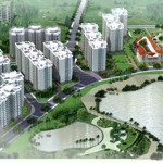 Cần bán gấp chcc an hội 3,diện tích77m2, 2 phòng ngủ 1 vệ sinh giá bán 1,85 tỷ q. gò vấp