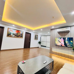 Duy nhất căn 2 ngủdiện tích84m2 tòa five star kim giang, full đồ nội thất mới. liên hệ: 0963627096