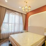 Chốt ngay căn hộ cao cấp celesta rise 2 phòng ngủ2 vệ sinhntcb giá cỉ 12 triệu/tháng liên hệ e văn 0349340128