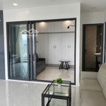 Cho thuê căn hộ lavida plus, 15 triệu/thang, 74 m2, 2 phòng ngủ 2 vệ sinh full nội thất, đối diện scvivo city