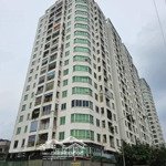 Bán cc 3pn 2wc, 92m2, 4,73 tỷ tại nhân mỹ, mỹ đình 1, nam từ liêm, hà nội