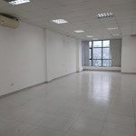 Cho thuê văn phòng tại vạn phúc, sàn 70 m2, sàn thông, view thoáng, phù hợp vp đại diện