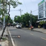 Nhà mt phan xào nao 5x20 trệt lầu hdt30tr chỉ 16ty