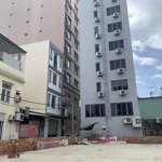 Bán đất tại hà chương, 24 tỷ, 243 m2, mặt tiền 20m, ngõ 6m