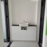 Bán căn hộ central premium s 31m2