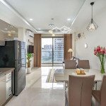 Giảm mạnh chcc terra royal, nam kỳ khởi nghĩa p.8, q.3, 68m2 2 phòng ngủ giá bán 6.5 tỷ sổ hồng, 0822 291 904