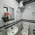 Bán nhà riêng đẹp xuất sắc tại yên hòa, 11,25 tỷ, 48m2, 6 tầng, 12 phòng ngủ 12wc