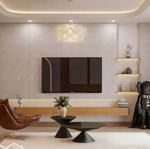 21,8 tỷ siêu phẩm 75m2 phố hồng tiến bồ đề, 6 tầng, gara ôtô, thang máy, aeon long biên, 0942133996