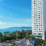 Giá chỉ 90 triệu 1m, sát biển và codotel cao cấp tại trung tâm tp nha trang. 0333039068