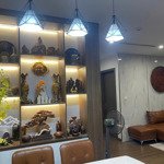 Bán gấp căn hộ 102m2- 3 phòng ngủgiá tốt nhất golden park dương đình nghệ full đồ, hơn 8tỷ.cam kết không ảo