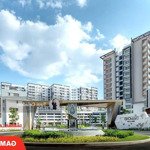 Brilliant 3pndiện tích141m2 - giá full 7,8 tỷ (102%) view hồ bơi còn 1 căn rẻ nhất