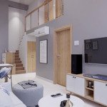 Cần bán căn hộ la astoria, có lửng 89m2, 3pn, 3wc, full nội thất. giá bán: 3 ,3 tỷ lh 0901199234