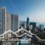 Chính chủ bán cắt lỗ sâu 1,2 tỷ/căn melia vinpearl nha trang(vinpearl empire condotel lê thánh tôn)