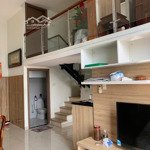 Cho thuê căn hộ chung cư la astoria 100m 2, 3pn có lửng giá thuê 14tr tháng ib 0901199234 ms dương