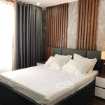 Cho thuê căn hộ 3 phòng ngủ 2 vệ sinh 99m2 tại sunrise city view, 29 triệu, q7, hcm