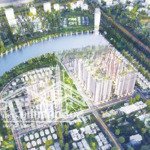 Hot deal sunrise riverside giá bán: 2.88 tỷ - hđmbdiện tích49,9 m2