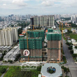 (quận 2) hot deal căn hộ victoria village giá: 3,4 tỷ (vat)