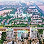 Chỉ 2,8 tỷ sở hữu 2 ngủ , 4,1 tỷ sở hữu 3 ngủ, view vinhomes, nhận nhà ở ngay, sẵn sổ tại valencia.