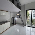 Bán toà nhà dòng tiền phố bùi ngọc dương, hai bà trưng diện tích 60m2 giá 15,5 tỷ