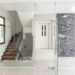 Cho thuê căn nhà phố siêu đẹp, nhà mới 100%, khu nhà phố vinhomes grand park liên hệ em ngay
