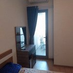 Bán gấp căn hộ hausneo full nội thất, giá 3,15 tỷ, dt 69m2, 2pn, 2wc, có ban công, q9, hcm