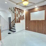 Nhà phân lô xuân phương - 35m - lô góc - 3 ngủ - full nội thất - giá bán 5.95 tỷ(hhtl3627)