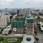 Quận 2 biệt thự song lập 8x20m victoria village.
biệt thự song lập