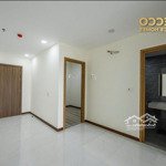 Bán cc tecco felice homes thuận an bình dương, 1,69 tỷ, 65m2, view đẹp, chính chủ