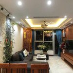 Bán căn hộ chính chủ 2pn, 3pn chung cư hoàng thành pearl - giá tốt, hỗ trợ a - z, lh 0968276130