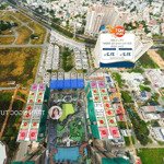 Quận 2 căn hộ 2pn tại 2wc victoria village.
4,39 tỷ - đơn giá: 66 triệu/m2