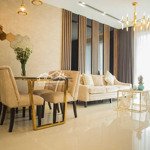 Cho thuê chcc gold view q4, diện tích 122m2, 3 phòng ngủ lớn, giá bán 18 triệu/tháng, liên hệ: 0902 818 001