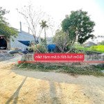 150m2 full đất ở cách đhqghn chỉ 10p di chuyển đường thông dân cư hiện hữu lh 0977045300
